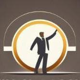 Jobfinders Blog on South African Jobs