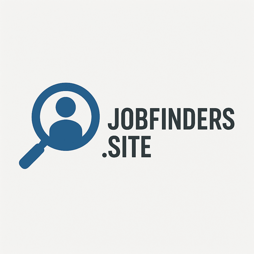 Unlock Your Job Search Potential: Expert Strategies for Landing Your Next Role